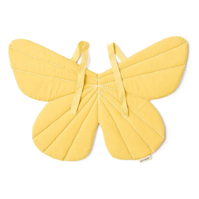 Déguisement Papillon