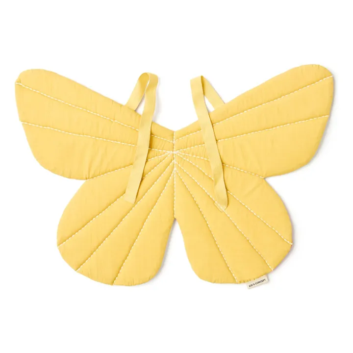 Disfraz de mariposa- Imagen del producto n°3