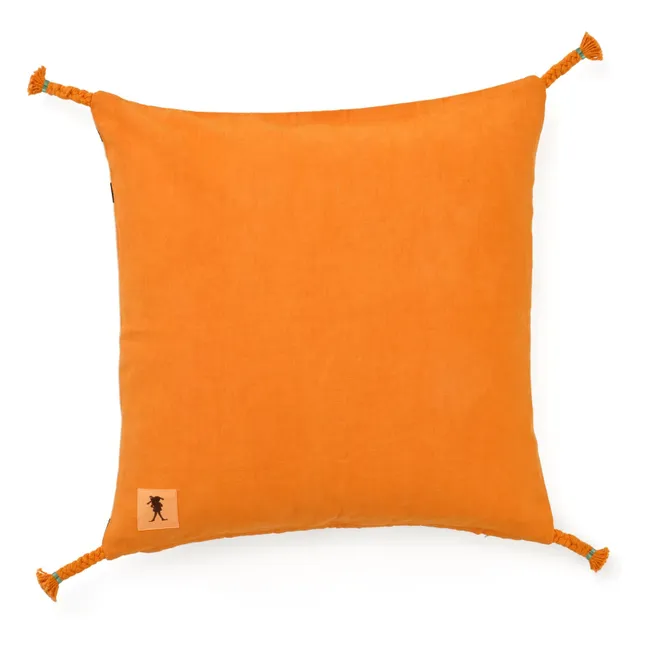 Housse de coussin Fifi