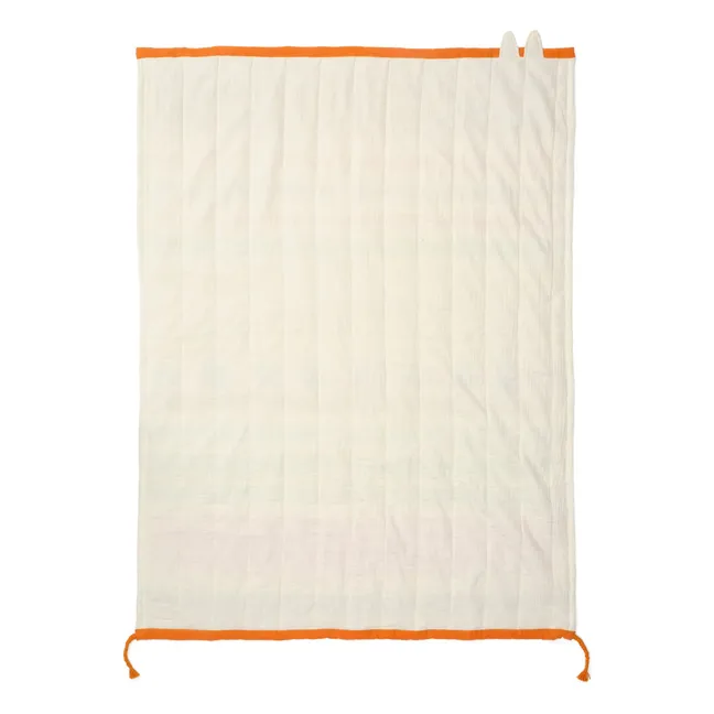 Fifi Throw
