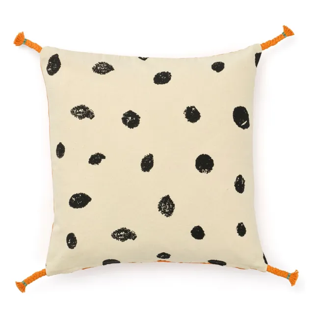 Housse de coussin Fifi