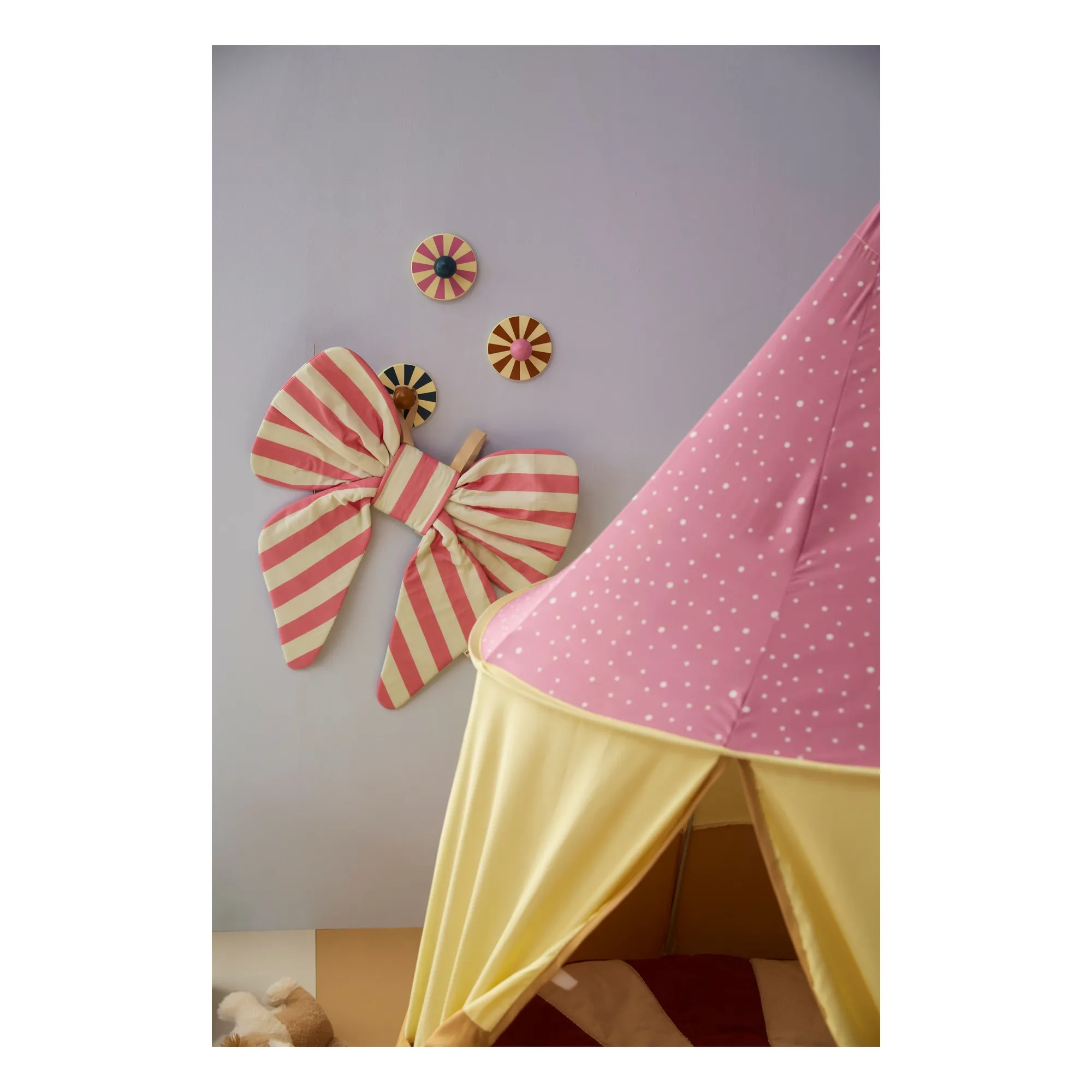 Patères Circus- Image produit n°8