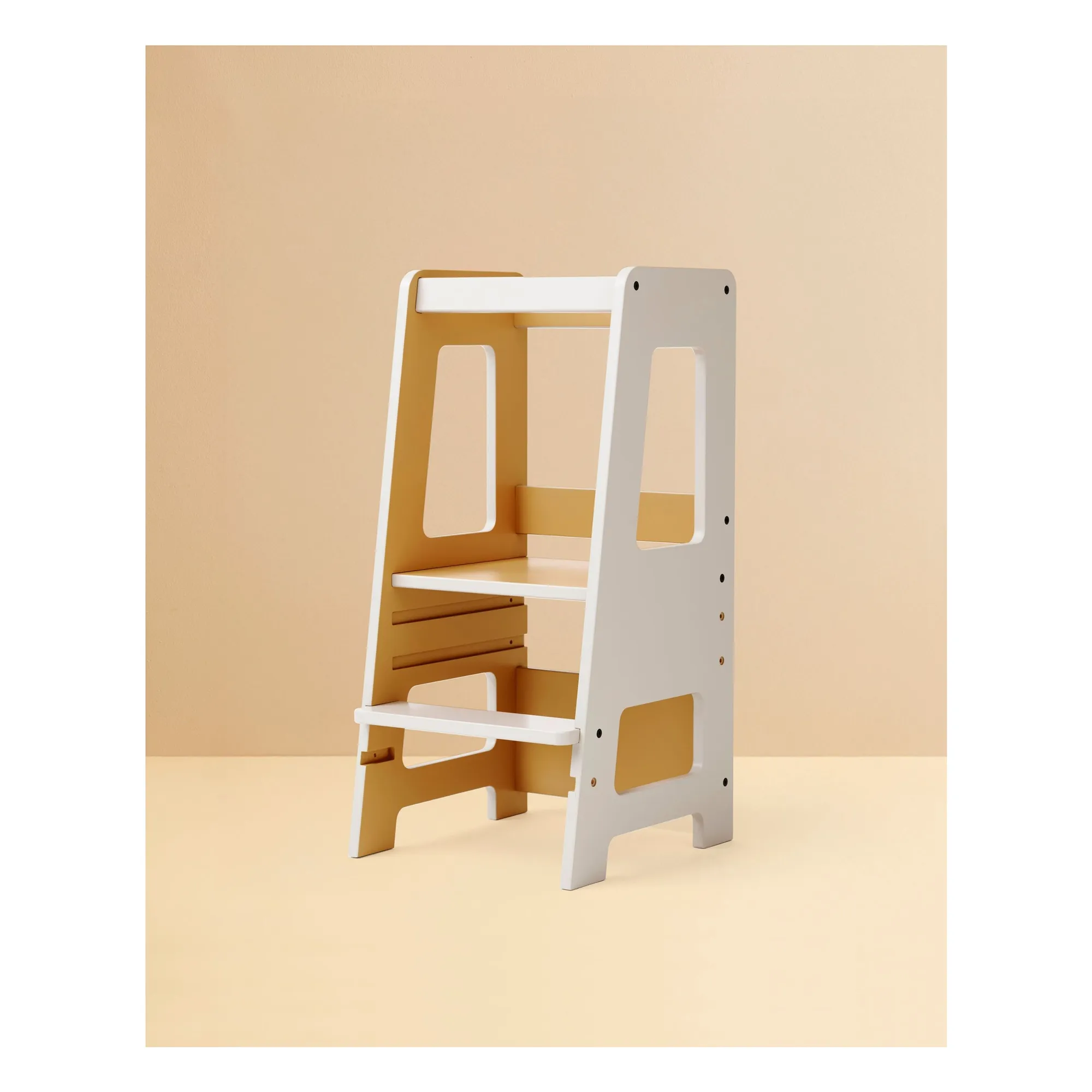 Kid's Concept - Tour d'observation (Kid's Concept) - Image 1