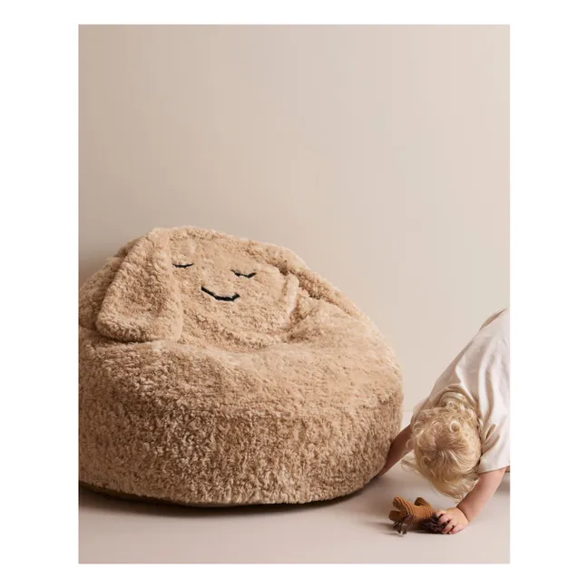 Reposapiés Snuggle