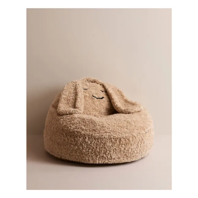 Snuggle Sitzsack