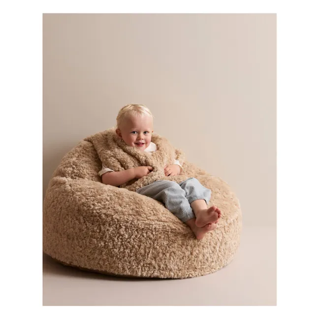 Snuggle Sitzsack