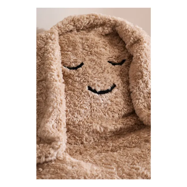 Reposapiés Snuggle