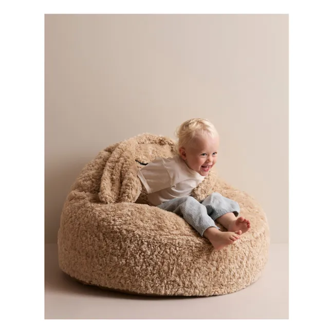 Reposapiés Snuggle