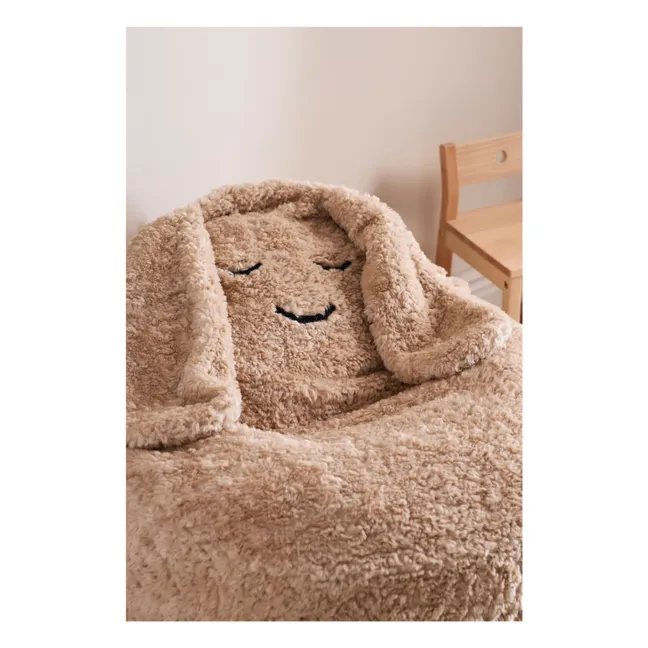 Snuggle Sitzsack