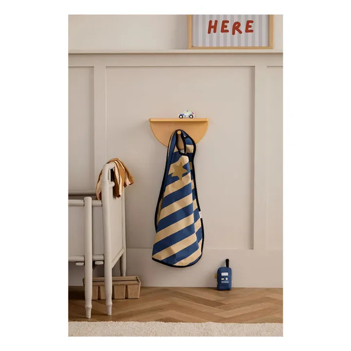 Disfraz de policía- Imagen del producto n°4