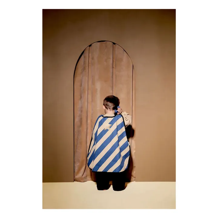 Disfraz de policía- Imagen del producto n°2