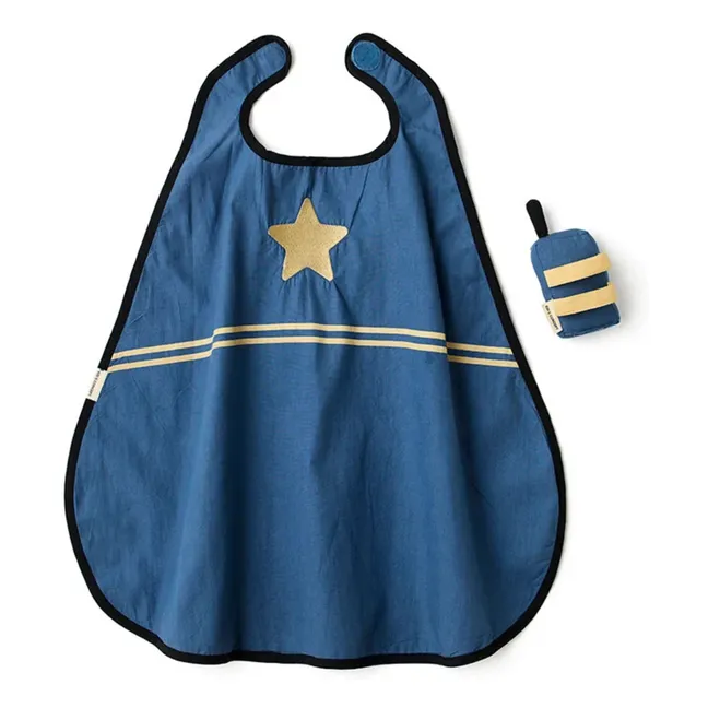 Déguisement Policier