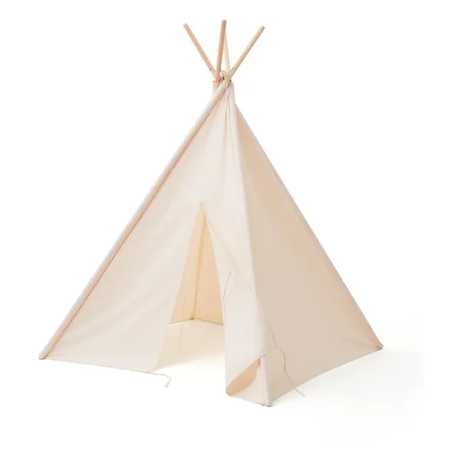 Tienda Tipi | Beige