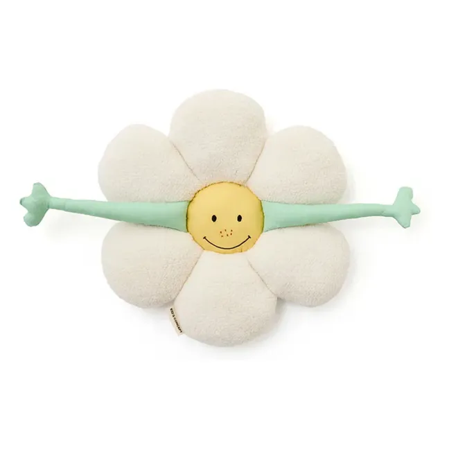 Peluche Fleur
