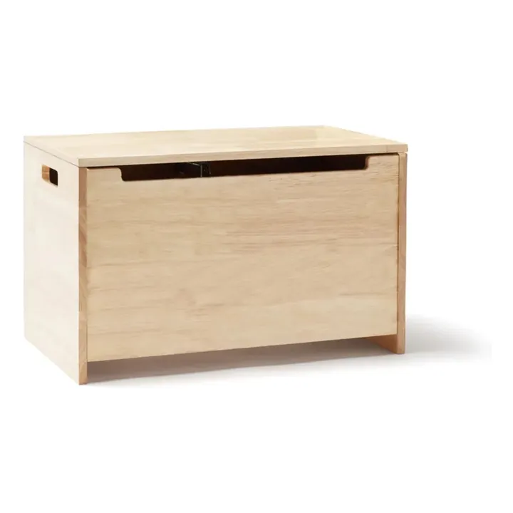 Caja de juguetes Saga- Imagen del producto n°0