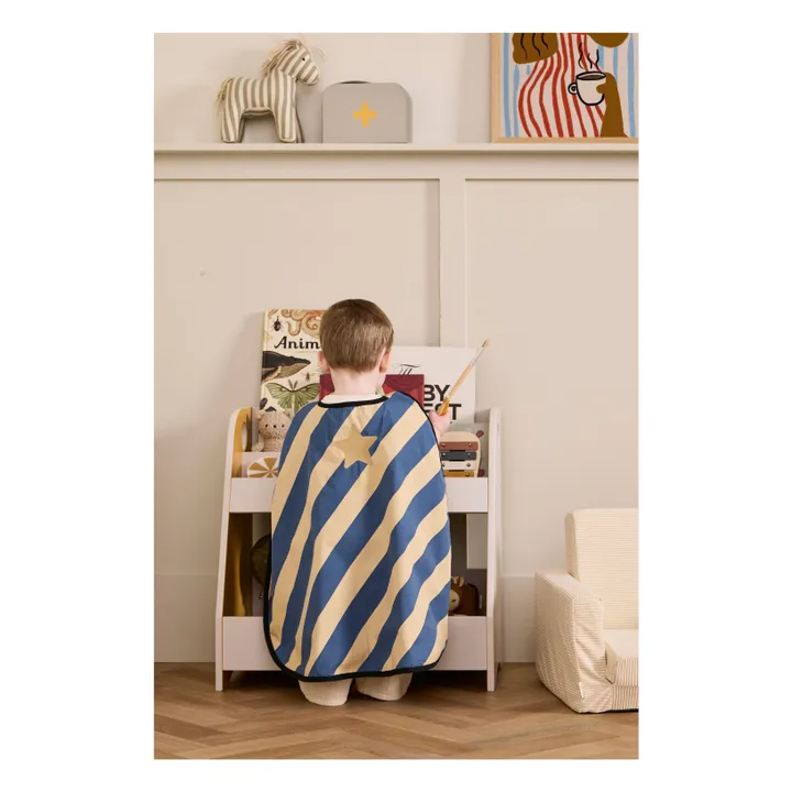 Disfraz de policía- Imagen del producto n°1