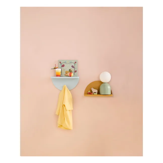 Cocktail set