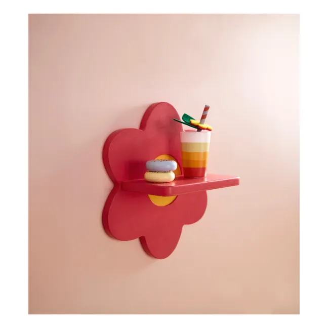 Cocktail set