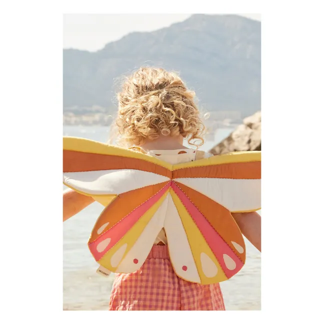 Déguisement Papillon