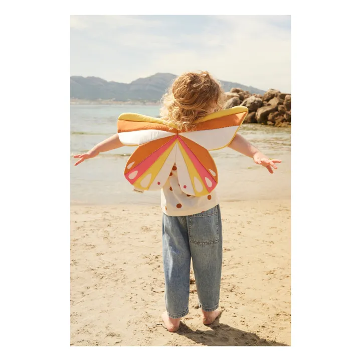 Disfraz de mariposa- Imagen del producto n°8