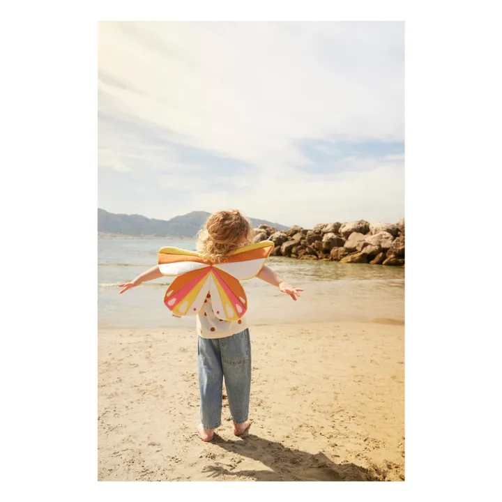 Disfraz de mariposa- Imagen del producto n°5