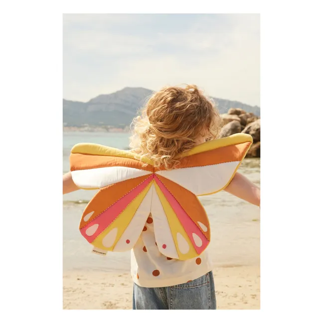 Déguisement Papillon