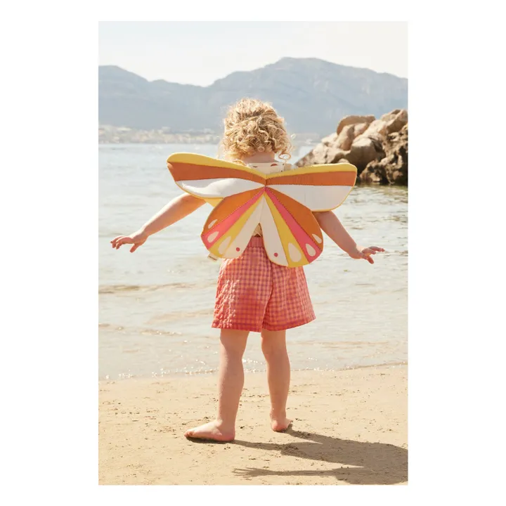 Disfraz de mariposa- Imagen del producto n°1