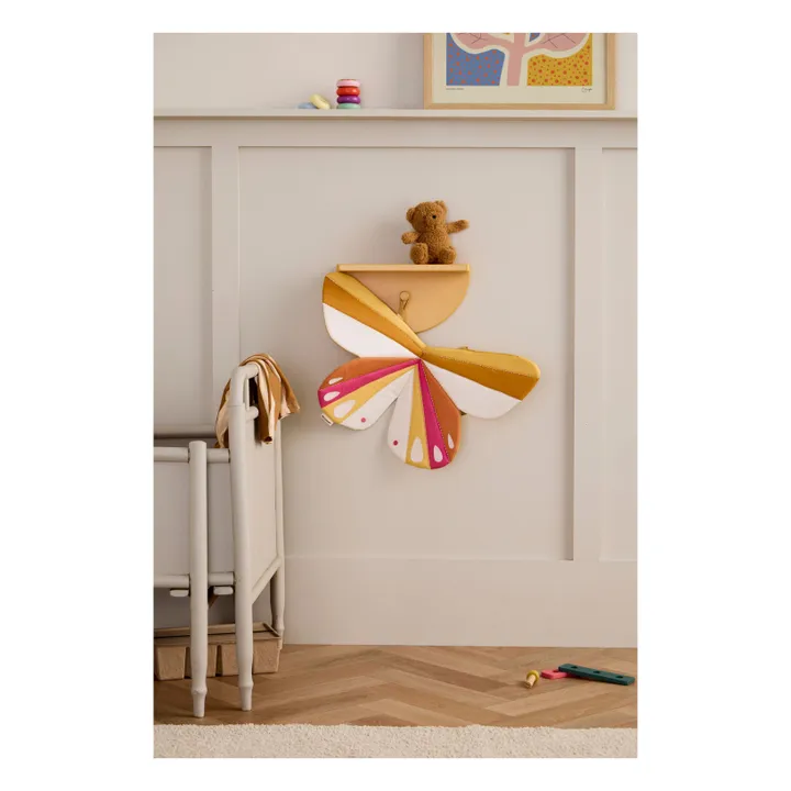 Disfraz de mariposa- Imagen del producto n°4