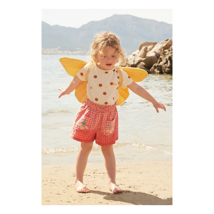 Disfraz de mariposa- Imagen del producto n°6