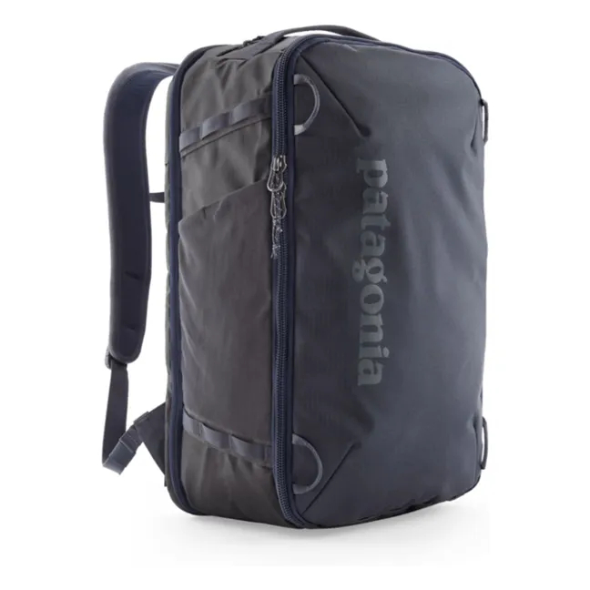 Sac à dos Black Hole Mini MLC | Bleu gris