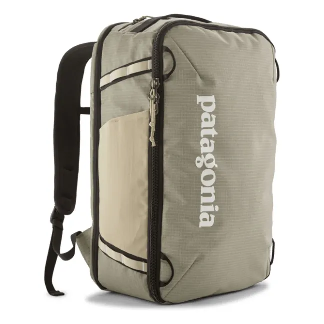 Sac à dos Black Hole Mini MLC | Beige