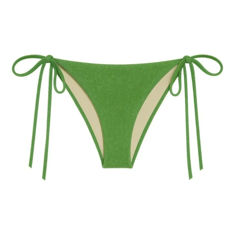 Vanessa Sposi Cactus Le String Pantyhose