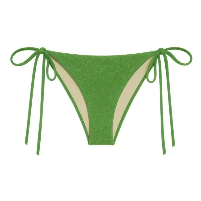Bas de Maillot Le String | Cactus