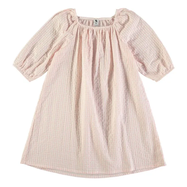 Nightdresses Children Girl Nightdresses Children Girl