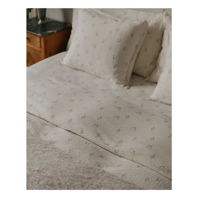 Comforter cover La Fraise