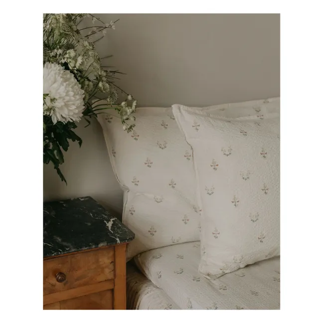 La Fraise pillowcase