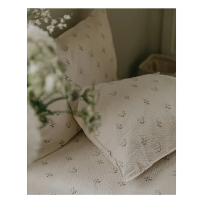 La Fraise pillowcase
