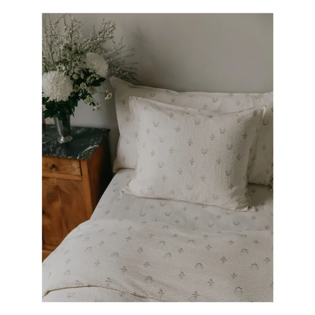 La Fraise pillowcase