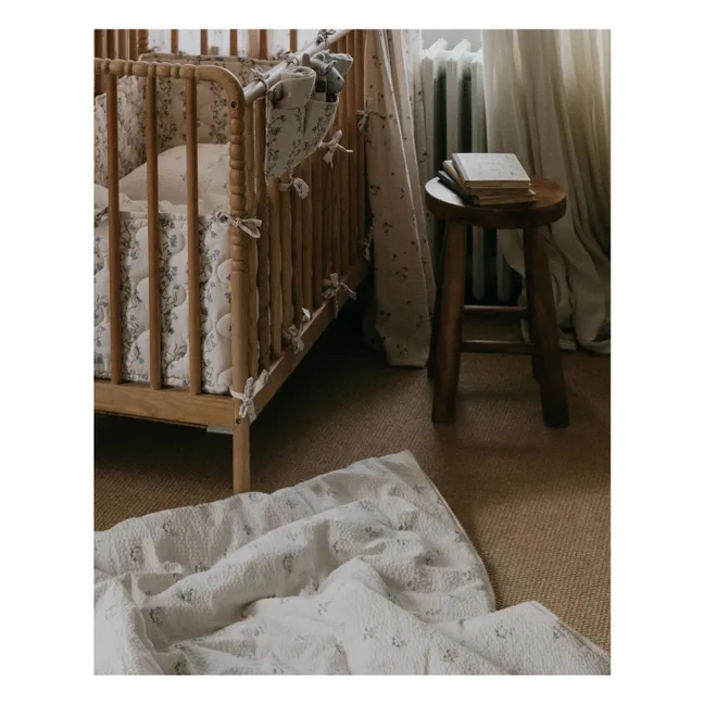 Couverture La Fraise