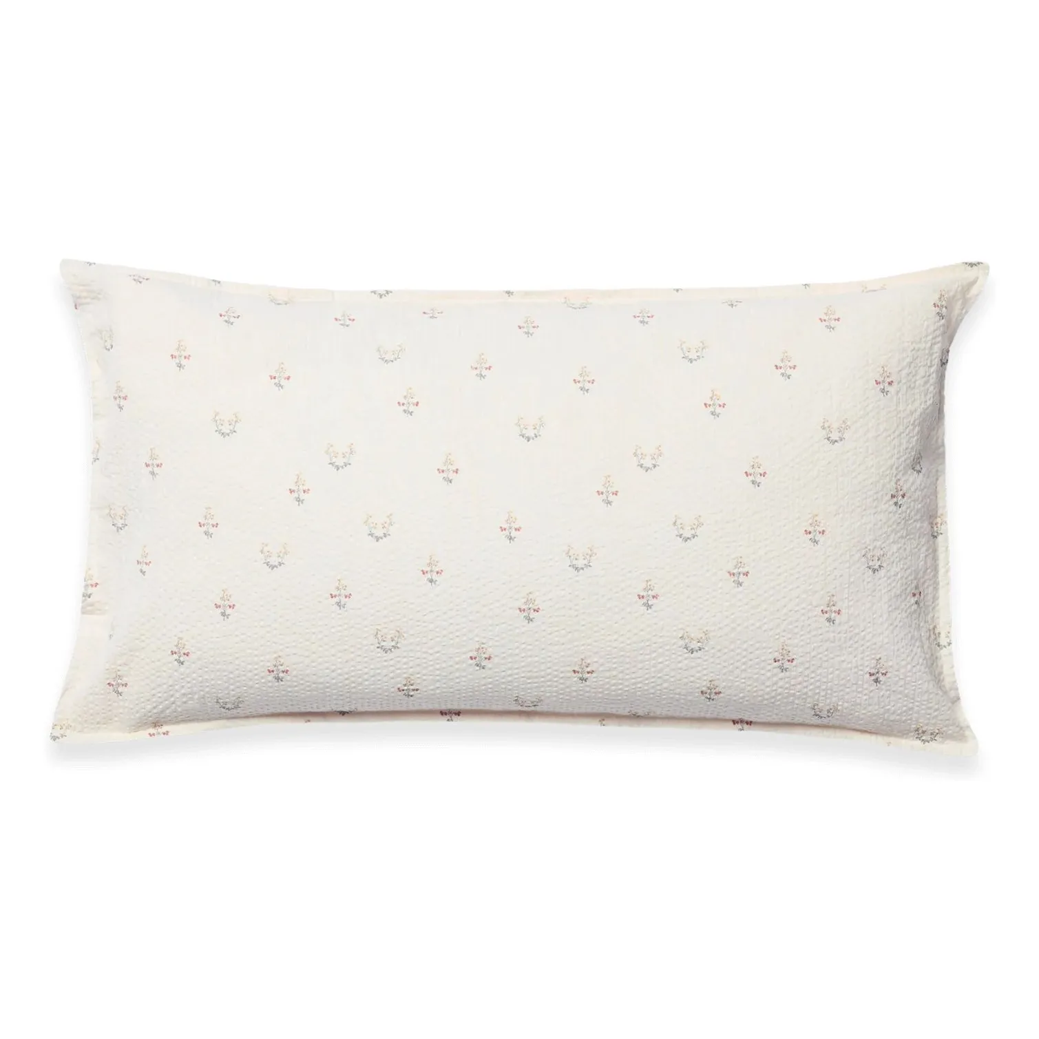 Taie d'oreiller La Fraise- Image produit n°3