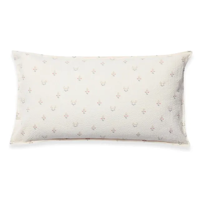 La Fraise pillowcase