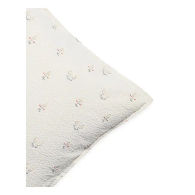 La Fraise pillowcase
