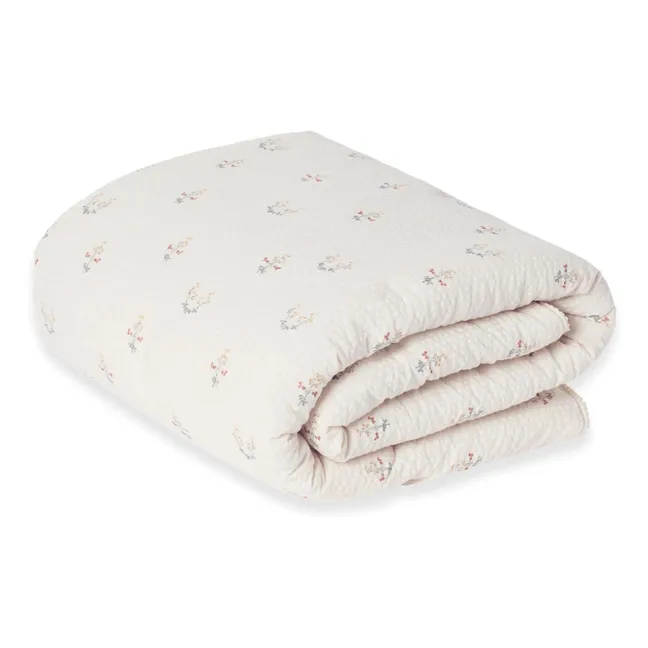 Couverture La Fraise