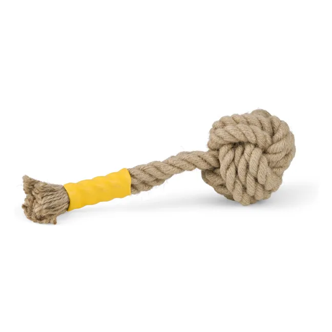 Juego de bolos con mochila