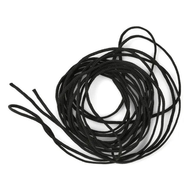 Juego de habilidad Trigo