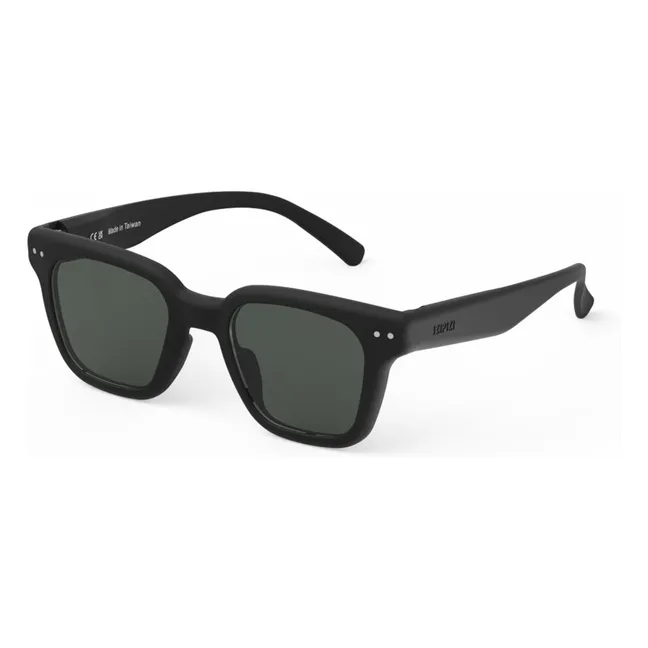 Gafas de sol #Carretera | Negro