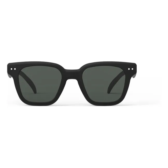 Gafas de sol #Carretera | Negro