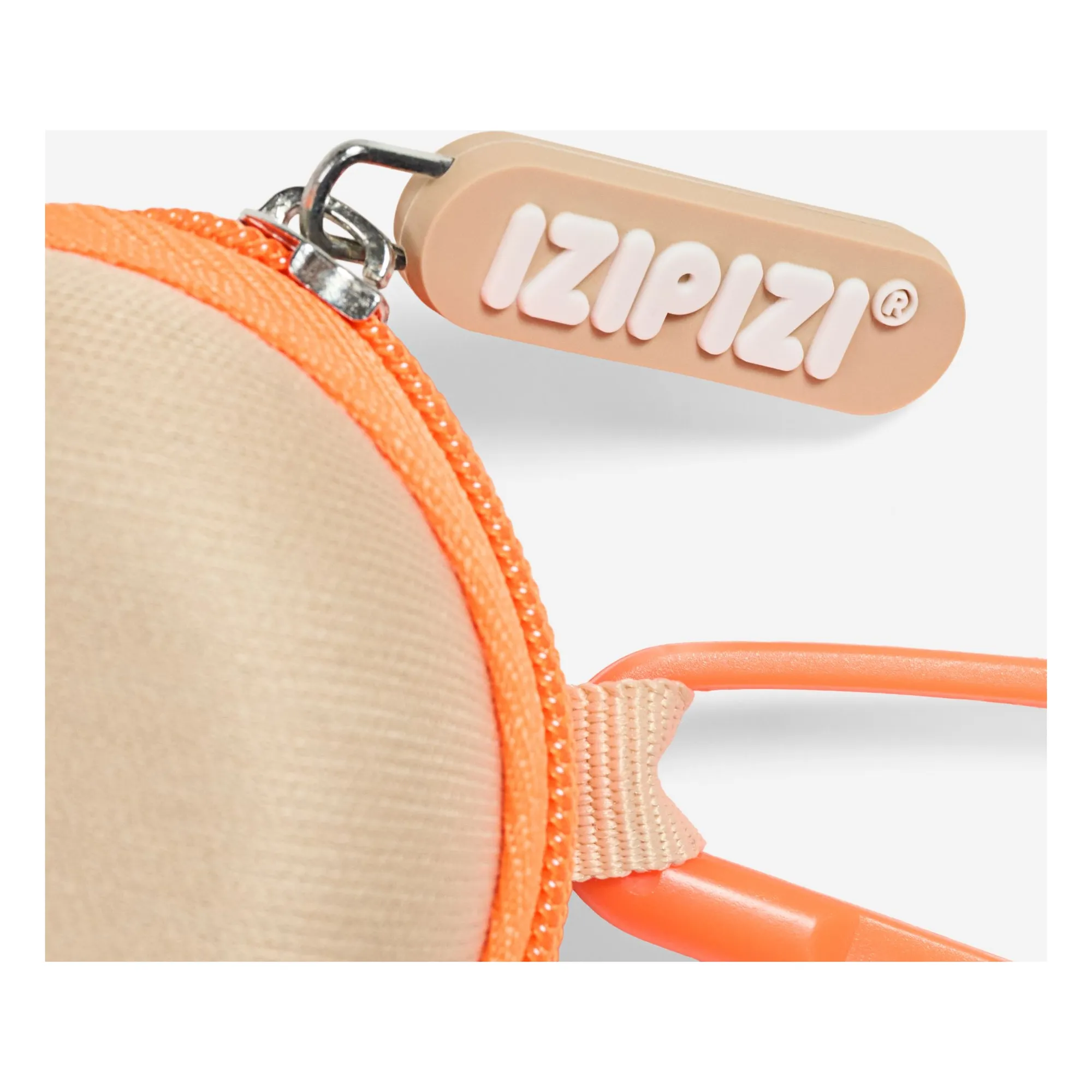 Etui à Lunettes- Image produit n°1