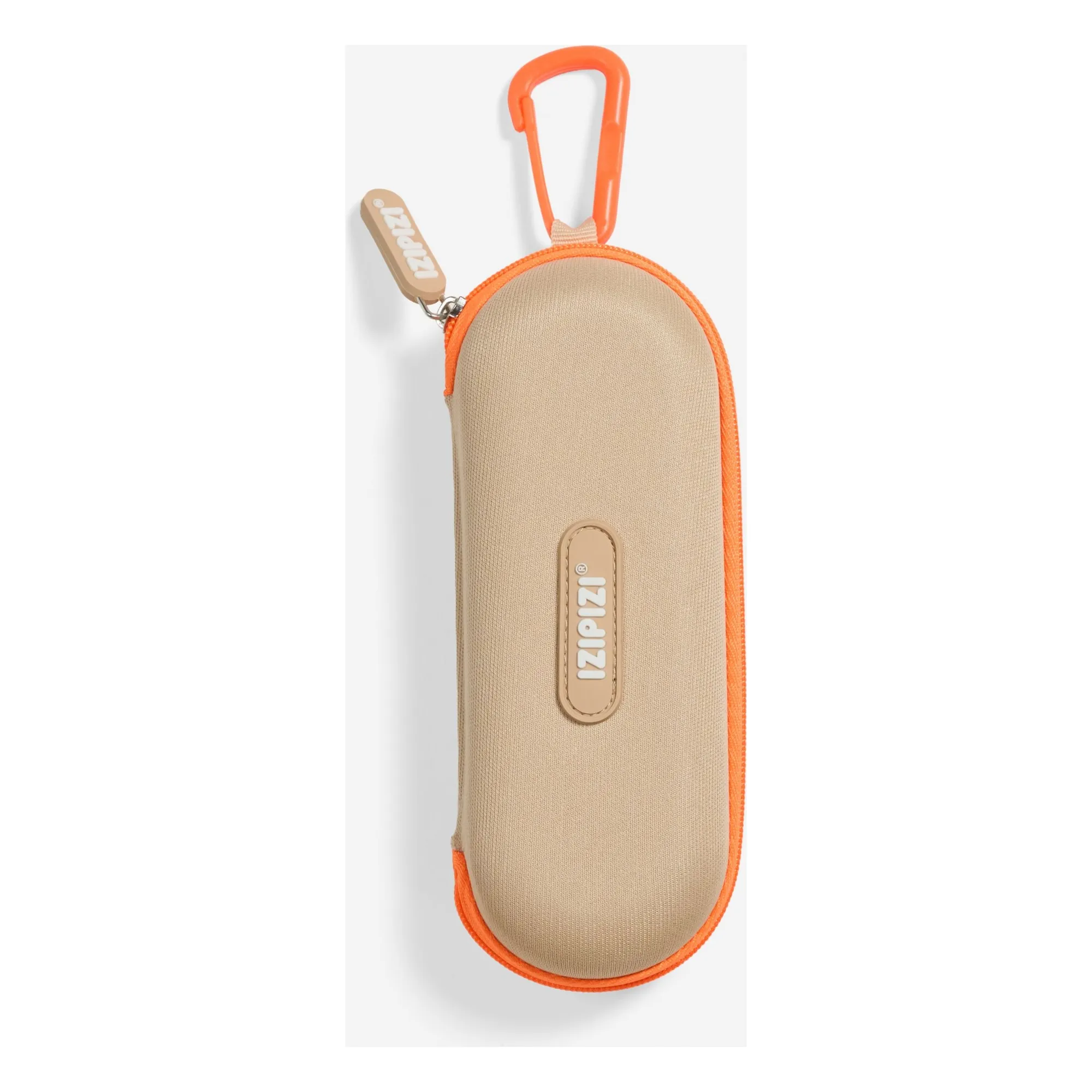 Etui à Lunettes- Image produit n°0