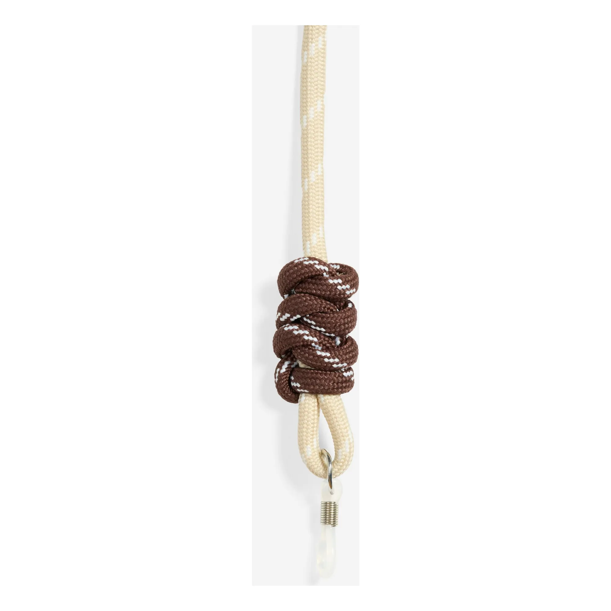 IZIPIZI - Cordon de Lunettes avec Bloqueur (IZIPIZI) - Image 1